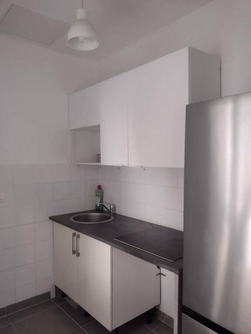 Location Appartement Appartement de 36m2 à louer sur Alfortville Alfortville