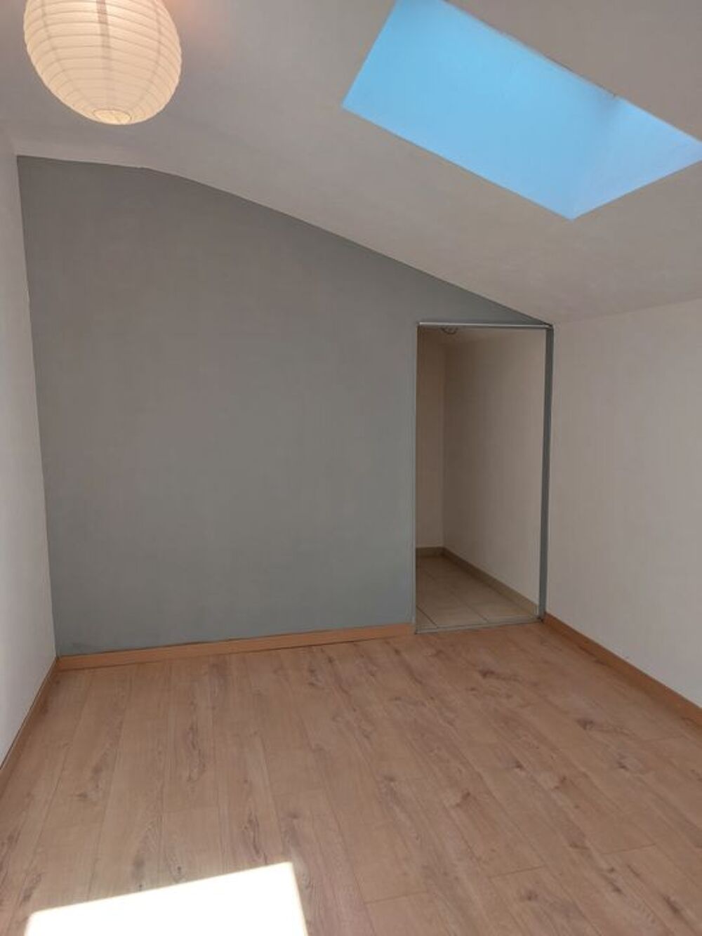 Location Appartement Appartement de 85m2 à louer sur Aubenas Aubenas