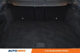 Classe GLC 300 de AMG Line 4Matic 9G-Tronic 306 ch 2020 occasion 92130 Issy-les-Moulineaux
