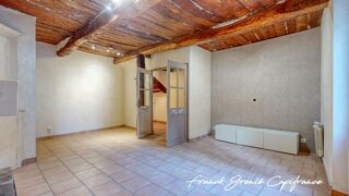  Maison � vendre 6 pi�ces 209 m�