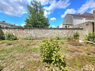  Maison  vendre 6 pices 132 m