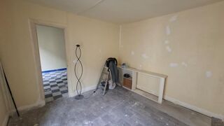  Appartement � vendre 2 pi�ces 40 m�