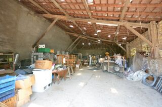  Parking / Garage � vendre 1 pi�ce 108 m�