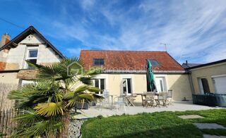  Maison à vendre 12 pièces 450 m²