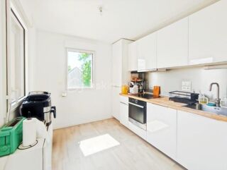  Duplex/triplex à vendre 3 pièces 73 m²