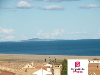  Maison � vendre 3 pi�ces 56 m�