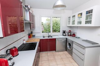  Maison � vendre 5 pi�ces 102 m�