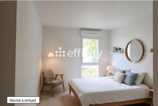  Appartement à vendre 3 pièces 65 m²