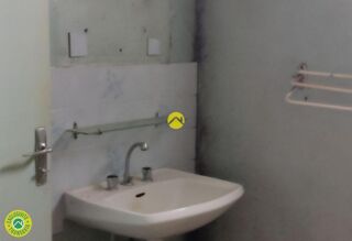  Maison � vendre 6 pi�ces 85 m�