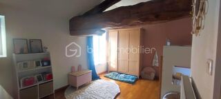  Maison � vendre 4 pi�ces 120 m�