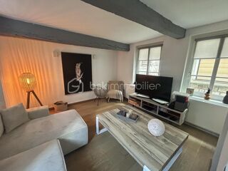  Maison à vendre 5 pièces 105 m²