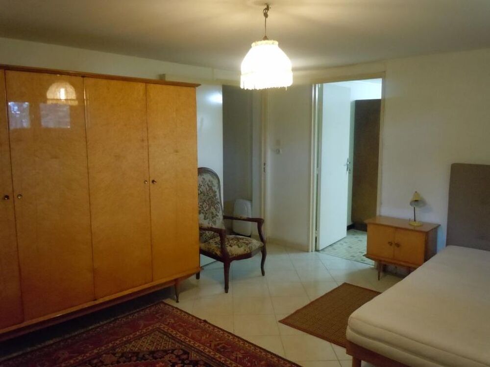 Location Appartement Appartement de 42m2 à louer sur Scy-Chazelles Scy chazelles