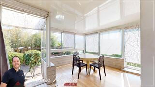  Maison  vendre 6 pices 150 m