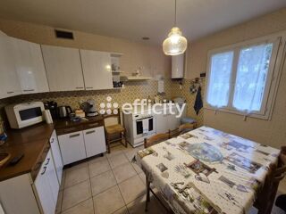  Maison � vendre 4 pi�ces 95 m�