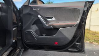 Classe CLA 180 136 AMG Line 2020 occasion 59400 Cambrai