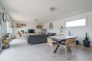  Maison � vendre 5 pi�ces 146 m�