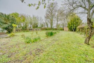  Maison � vendre 5 pi�ces 83 m�