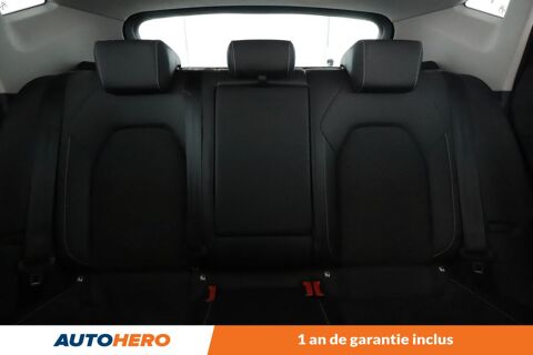 Leon 1.4 TSI e-HYBRID Xcellence DSG6 204 ch 2021 occasion 92130 Issy-les-Moulineaux