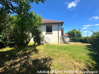  Maison � vendre 5 pi�ces 74 m�