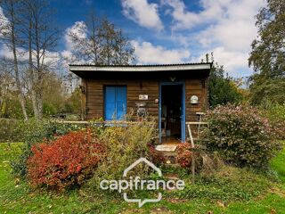  Terrain � vendre 11190 m�