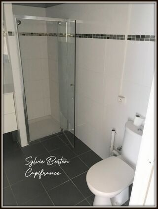  Appartement � vendre 3 pi�ces 53 m�