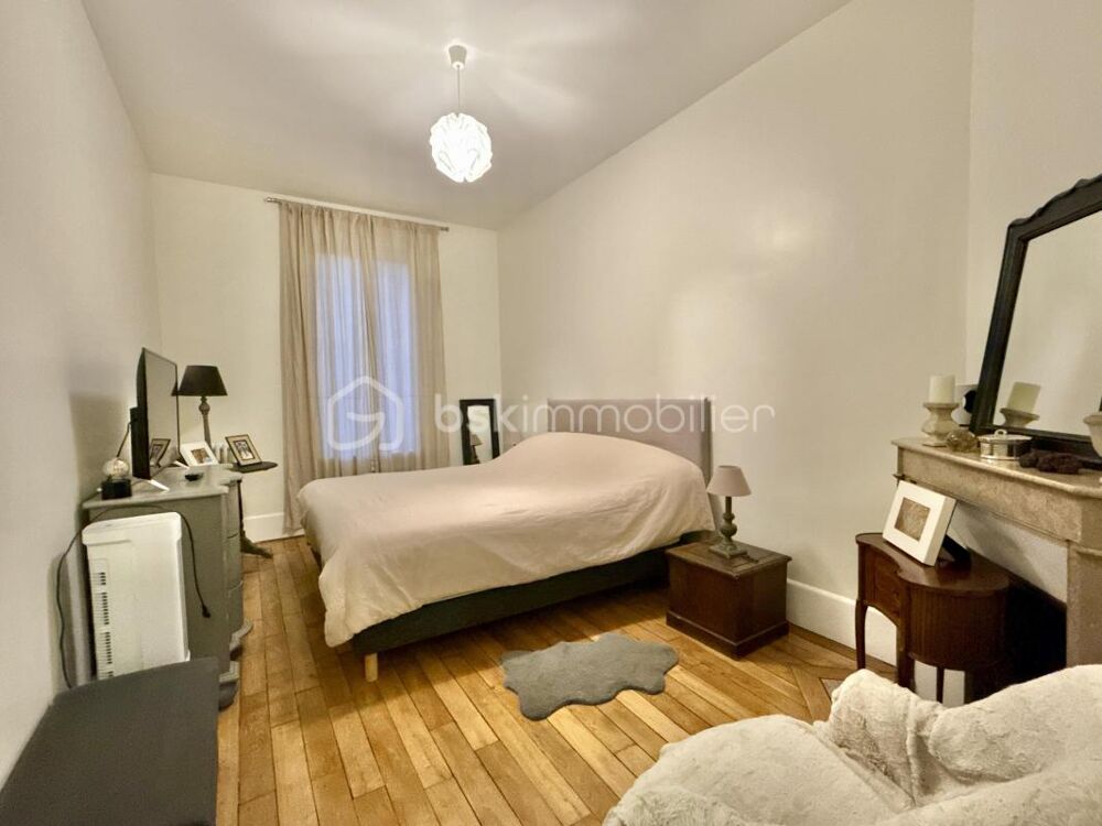 � vendre  Propri�t�/ch�teau Amiens (80000)