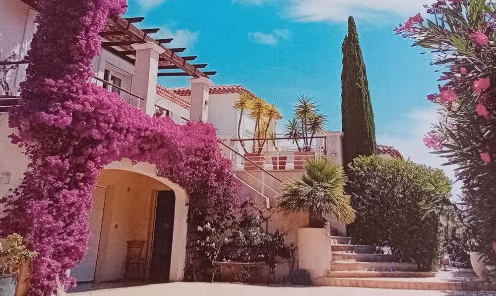  vendre  Maison Bandol (83150)