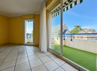  Appartement  vendre 3 pices 78 m