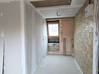  Immeuble à vendre 6 pièces 204 m²