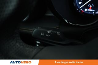 Tonale 1.3 Hybride Rechargeable PHEV Ti Q4 AT6 280 ch 2023 occasion 92130 Issy-les-Moulineaux