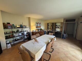  Duplex/triplex à vendre 4 pièces 82 m²