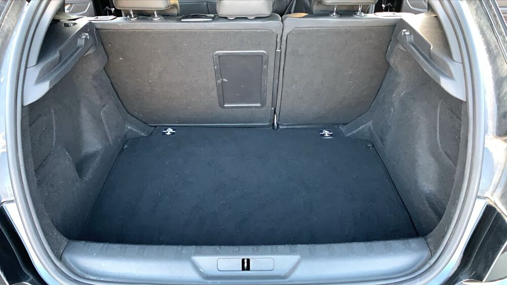 308 GTI II 1.6 262.0 2018 occasion 57480 Apach