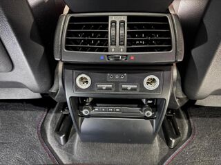 X6 xDrive 35 d 2009 occasion 77250 Moret Loing Et Orvanne