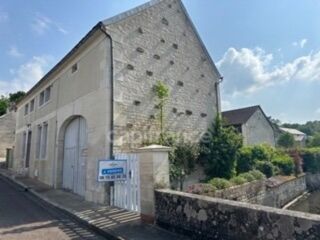  Maison  vendre 6 pices 112 m