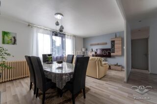  Maison � vendre 5 pi�ces 121 m�