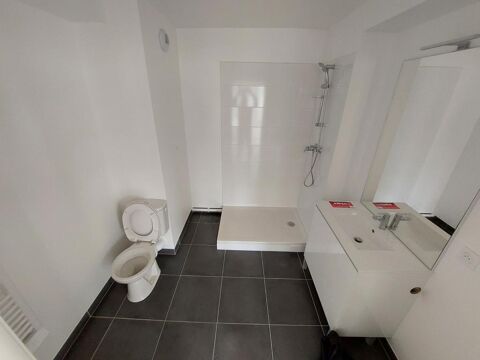  Appartement � louer 2 pi�ces 40 m�