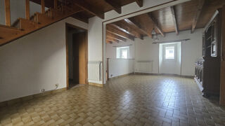  Maison à vendre 5 pièces 102 m²
