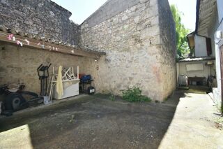 Vente Maison Maison à vendre 6 pièces CASTELSAGRAT (82) Castelsagrat
