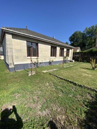  Maison  vendre 4 pices 70 m