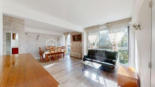  Appartement � vendre 4 pi�ces 68 m�