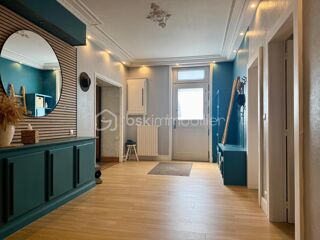  Propriété/château à vendre 11 pièces 300 m²
