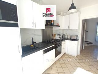  Maison � vendre 5 pi�ces 84 m�