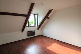  Appartement � louer 2 pi�ces 40 m�