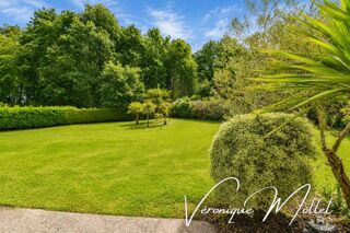  Maison à vendre 5 pièces 127 m²