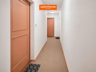  Appartement à louer 1 pièce 20 m²