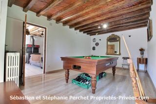  Maison � vendre 8 pi�ces 173 m�