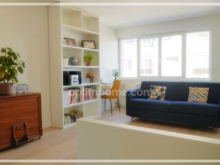  Appartement � vendre 7 pi�ces 154 m�