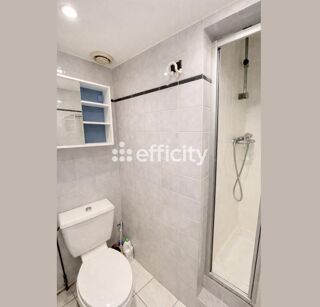  Appartement � vendre 2 pi�ces 34 m�