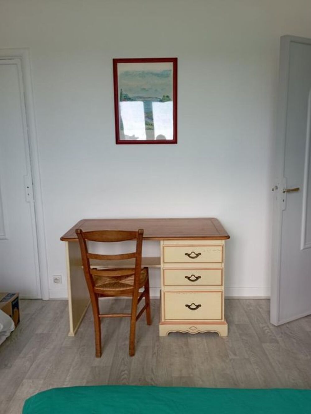Location Appartement Chambre de 16m2 à louer sur Wambrechies Wambrechies