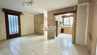  Maison � vendre 5 pi�ces 80 m�